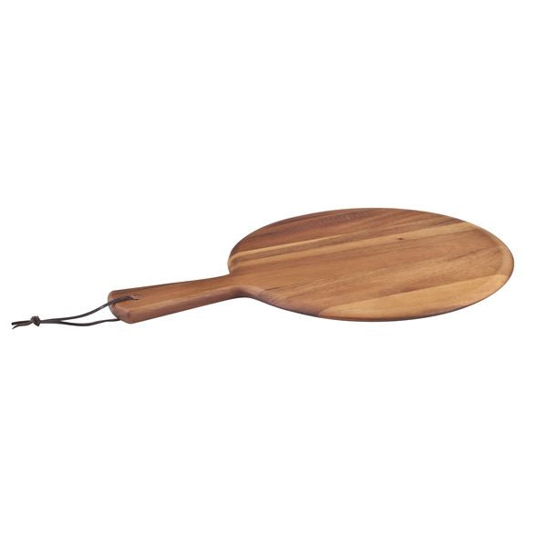 Moda Artisan Round Paddle Board (400mm Ø)