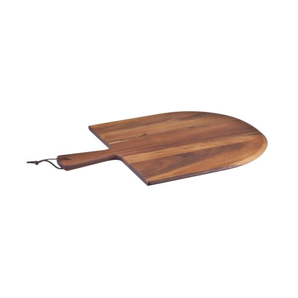 Moda Artisan Pizza Peel (355x480mm)