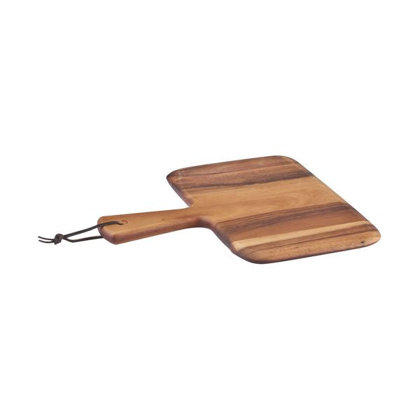 Moda Artisan Rectangular Paddle Board (300x178x15mm)
