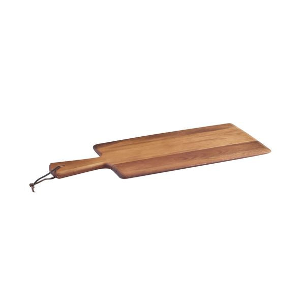 Moda Artisan Rectangular Paddle Board (480x200x15mm)
