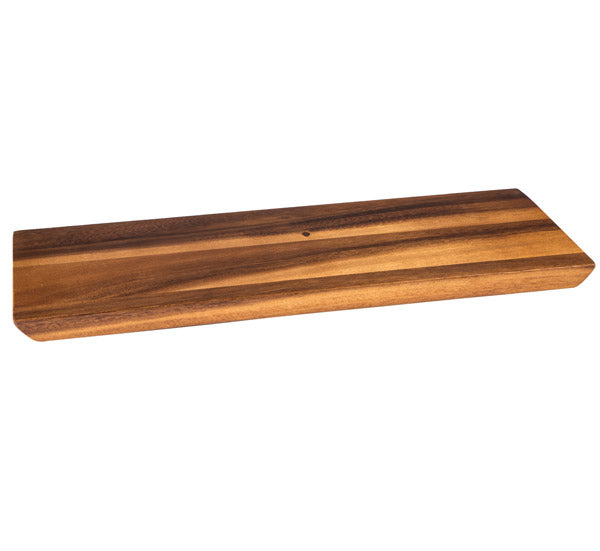 Moda Brooklyn Rectangular Serving Board (450x165x20mm)