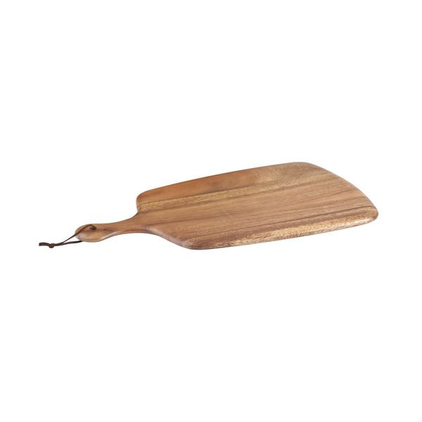 Moda Artisan Rectangular Paddle Board (430x250mm)