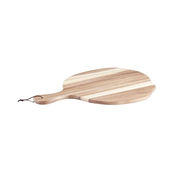 Moda Artisan Organic Round Paddle Board (454mm Ø)
