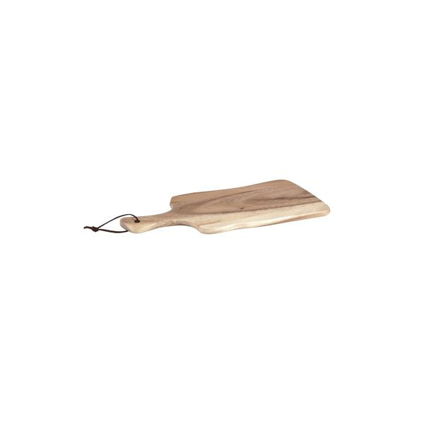 Moda Artisan Rectangular Paddle Board (315x150mm)