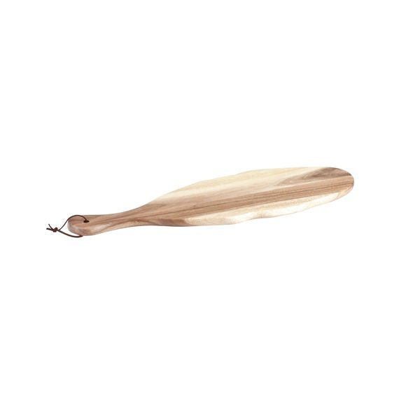 Moda Artisan Oval Paddle Board (530x186mm)