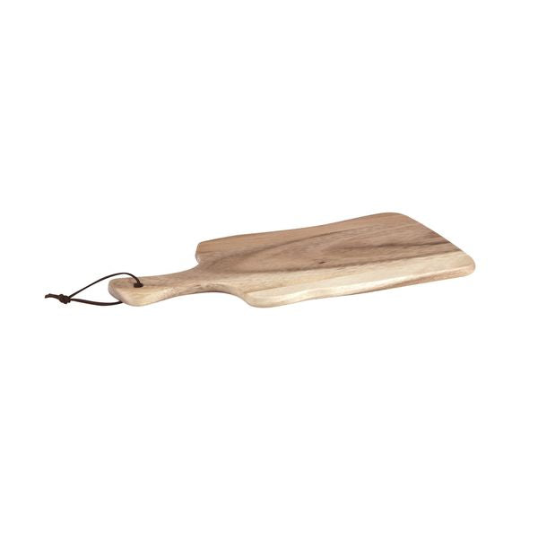 Moda Artisan Rectangular Paddle Board (485x204mm)