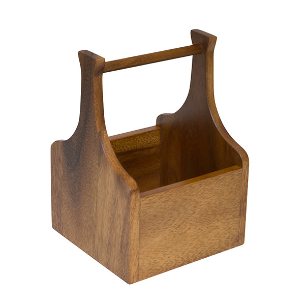 Moda Artisan Caddy (140x140x200mm)