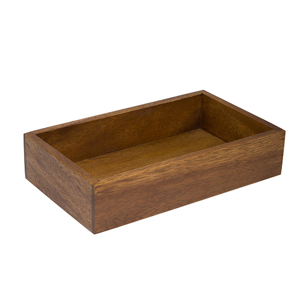 Moda Artisan Universal Box (259x150x57mm)