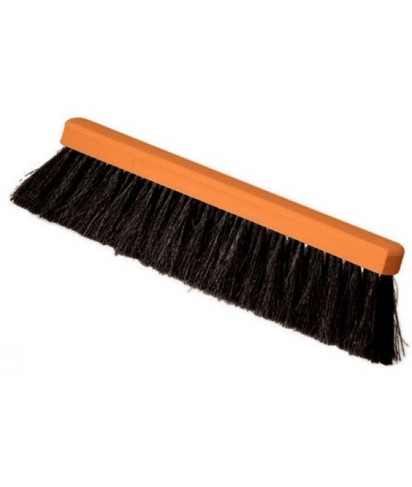 LOYAL Flour Brush
