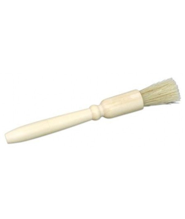 LOYAL Round Pastry Brush