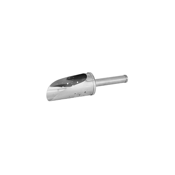Trenton Perforated Ice Scoop (100mm)