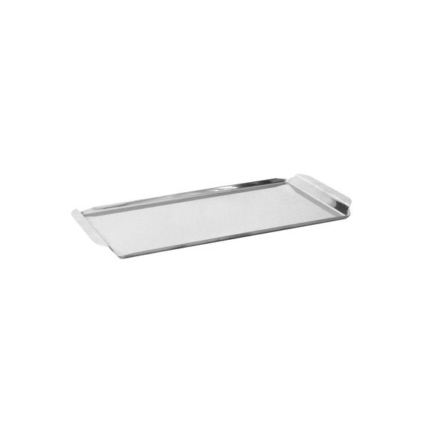 Trenton Rectangular Display / Pastry Tray (375x200x15mm)
