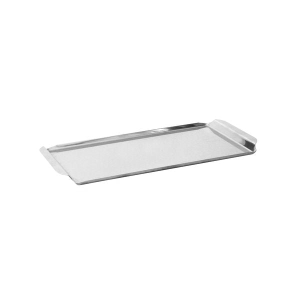 Trenton Rectangular Display / Pastry Tray (445x230x15mm)