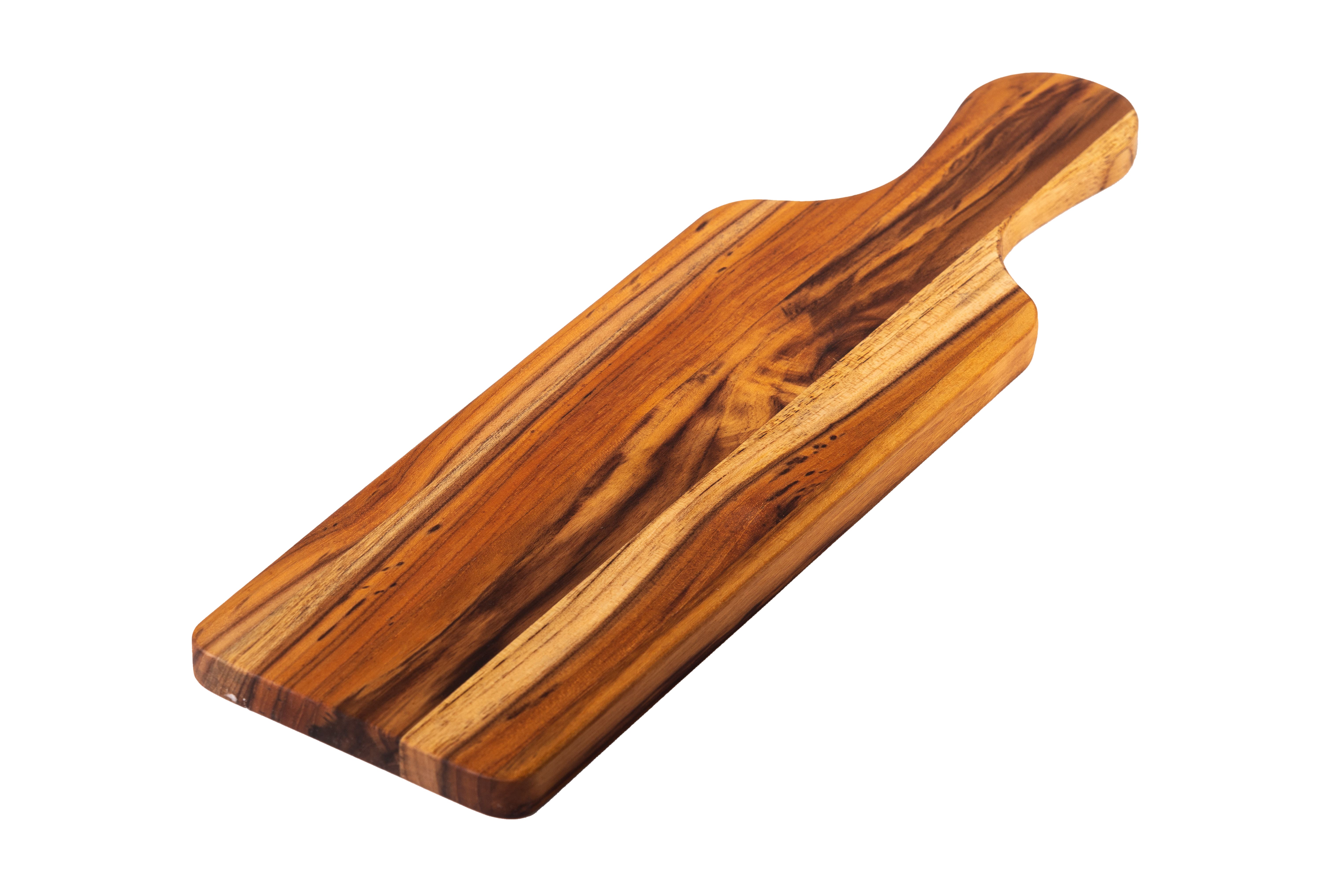Teakhaus Marine Paddle Board S 51X16X2cm