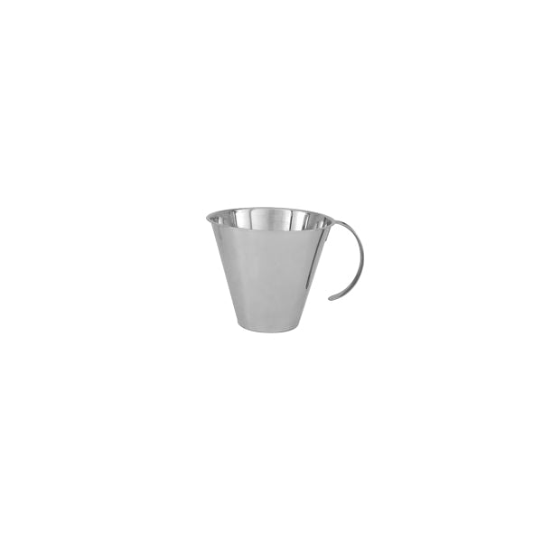 Jonas Measuring Jug (0.5lt)
