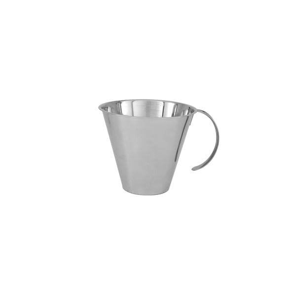 Jonas Measuring Jug (1.5lt)