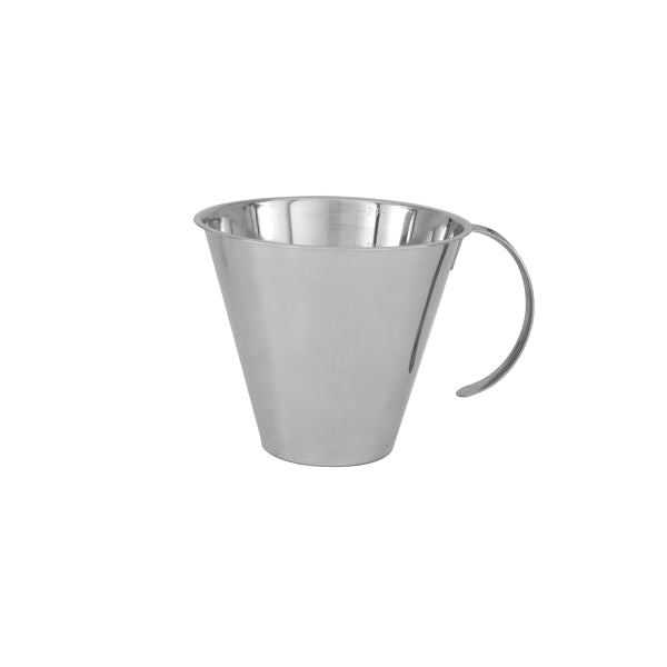 Jonas Measuring Jug (2.0lt)