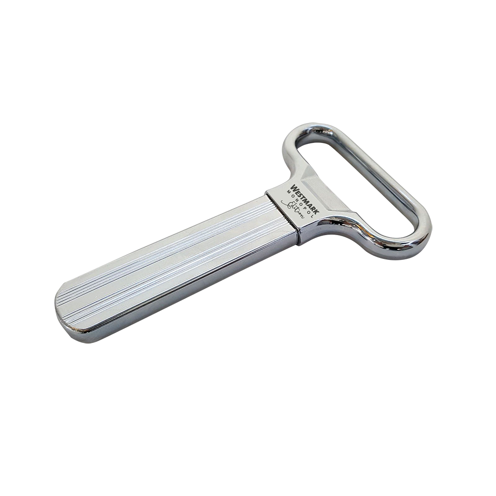 Westmark "Monopol Edition" Ah-So Cork Puller