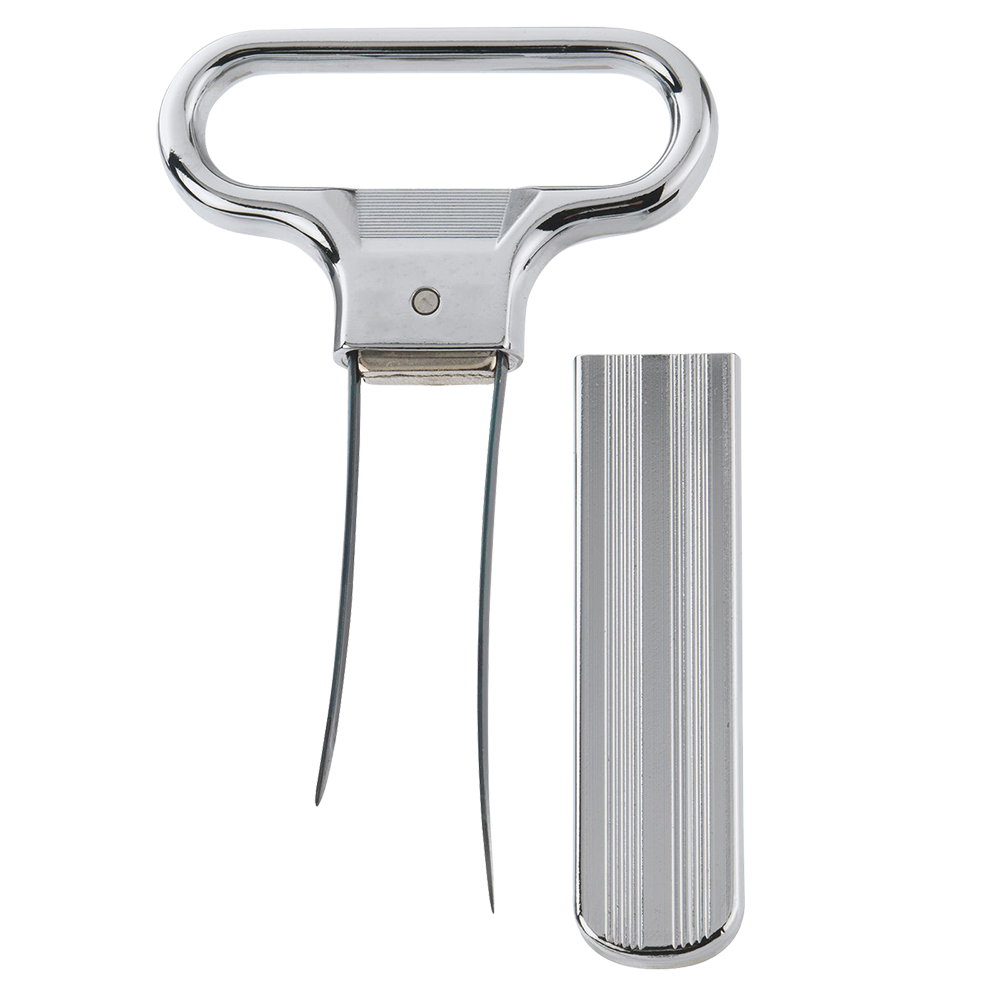 Westmark "Monopol Edition" Ah-So Cork Puller