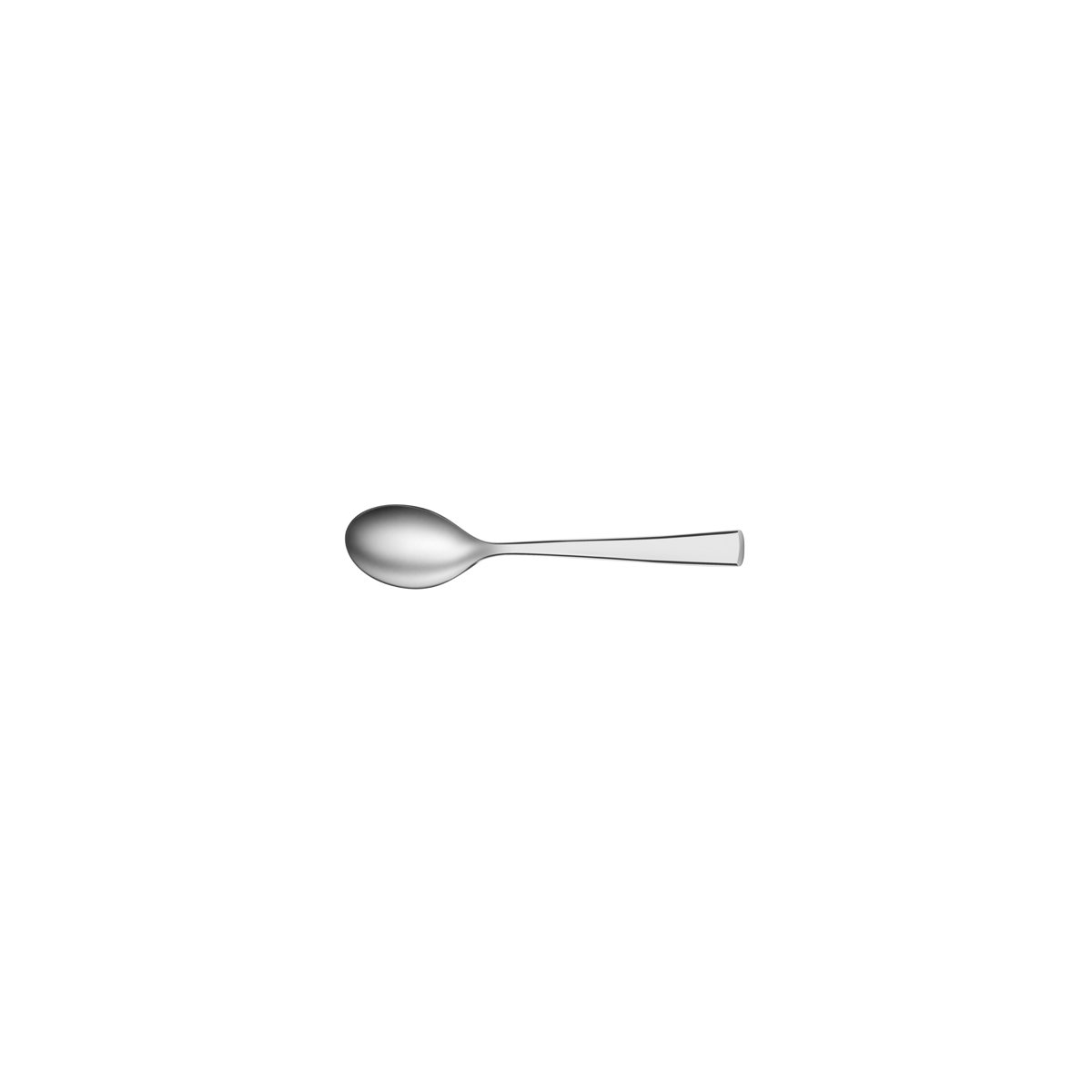 Tablekraft Strand Coffee Spoon