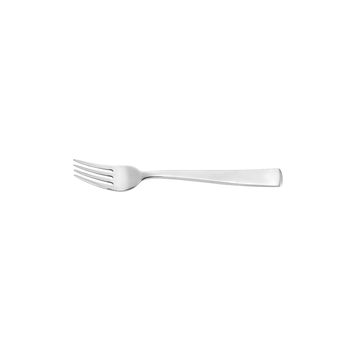 Tablekraft Strand Dessert Fork