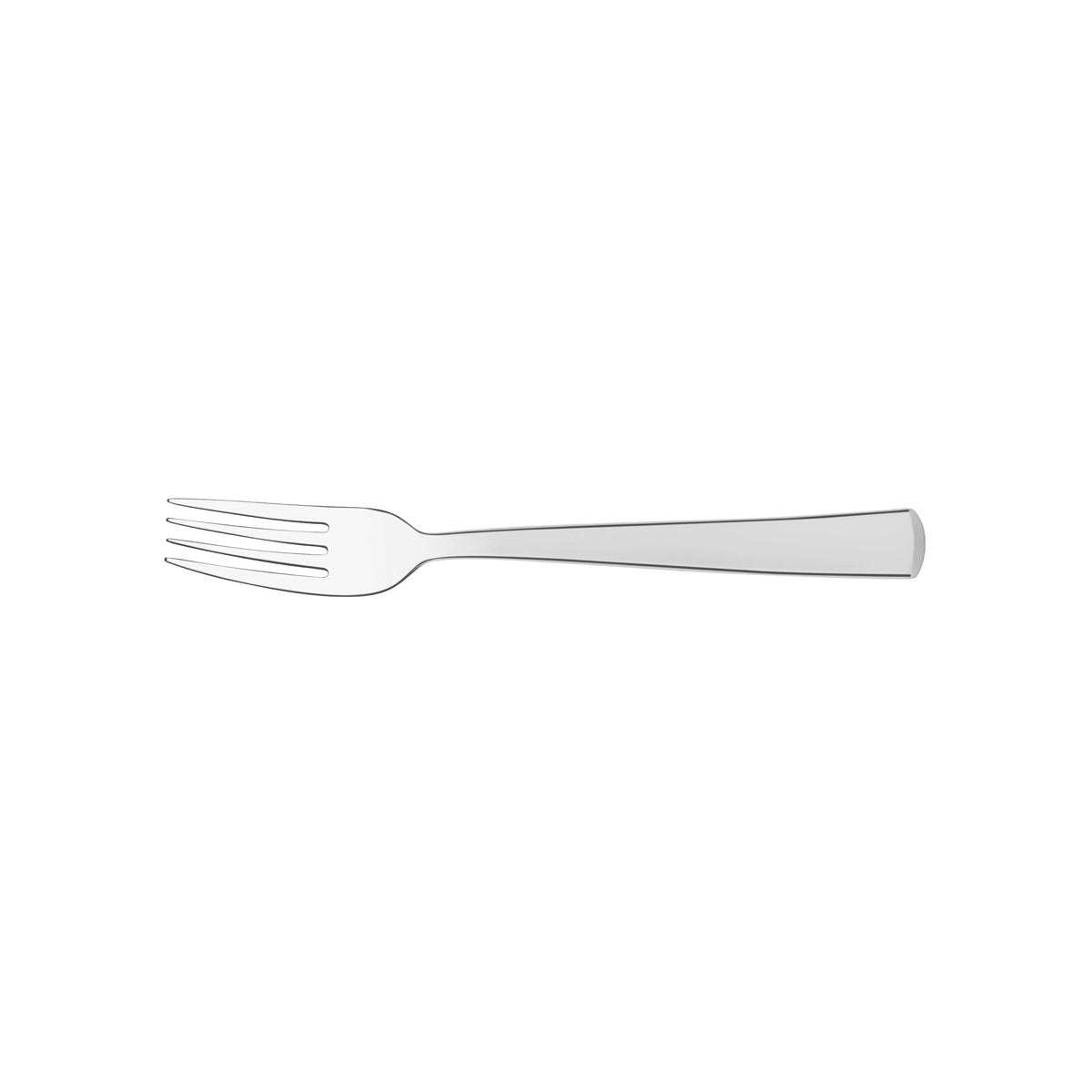 Tablekraft Strand Table Fork