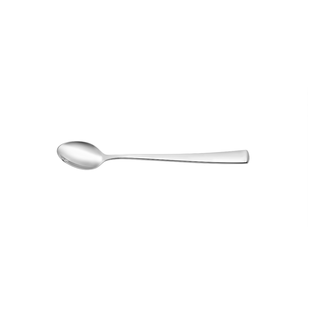 Tablekraft Strand Soda Spoon