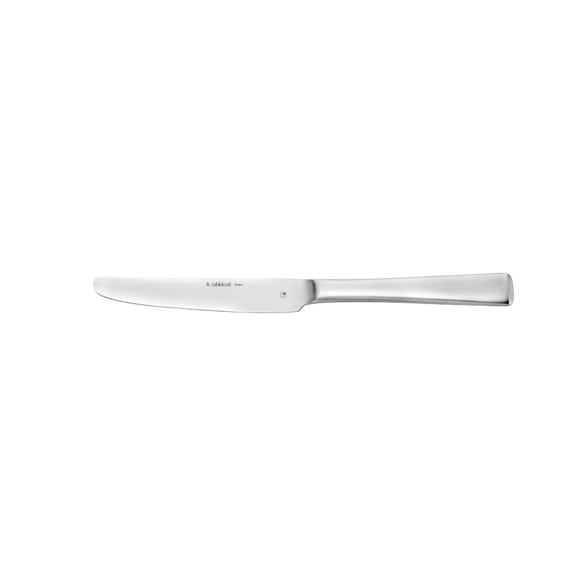 Tablekraft Strand Table Knife