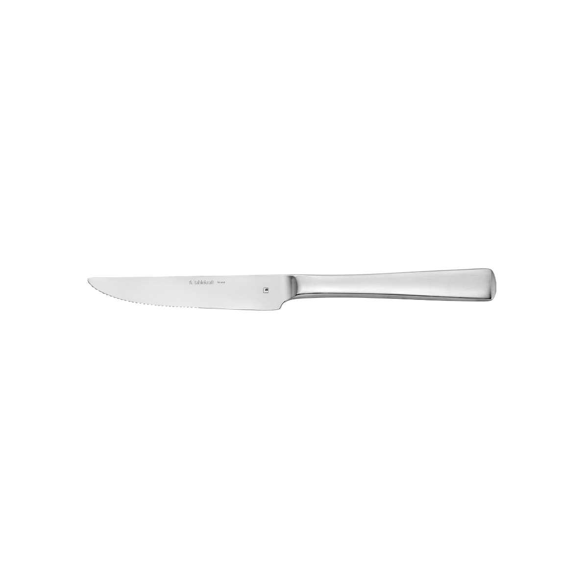 Tablekraft Strand Steak Knife