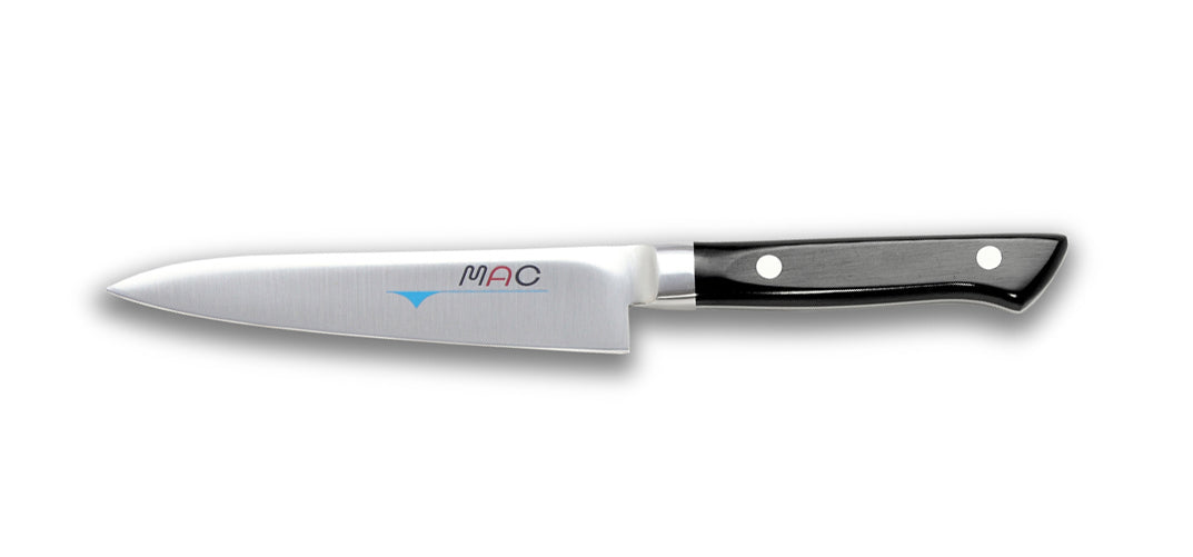 MAC Professional Series Paring Knife 12.5 cm (PKF-50)