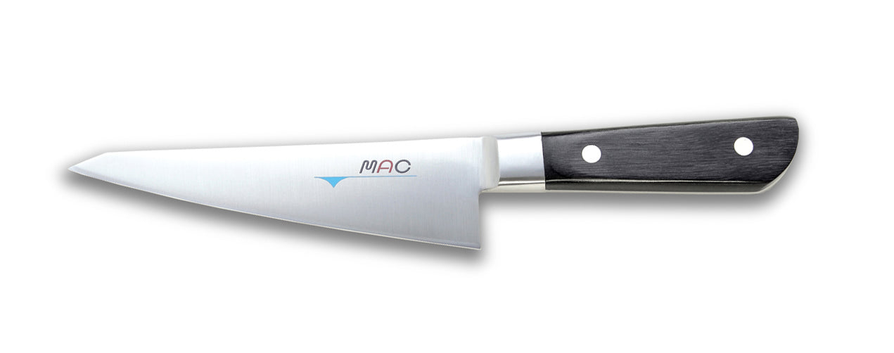 MAC Professional Series Boning Knife 15.5 cm (BON-60)
