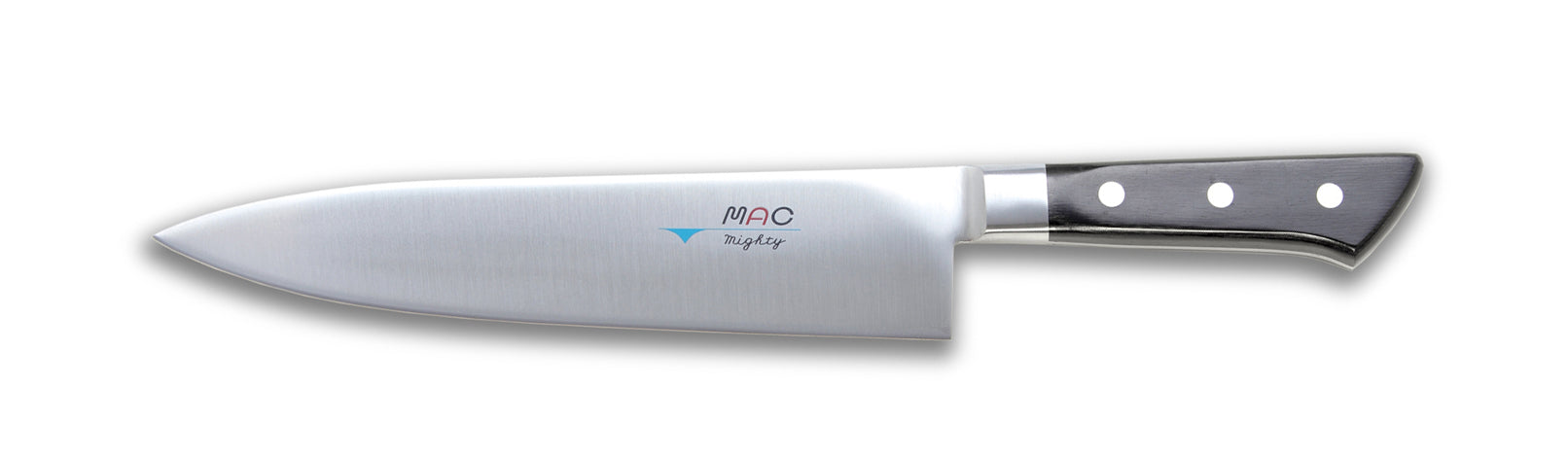 MAC Professional Series Chef Knife 22 cm (MBK-85)