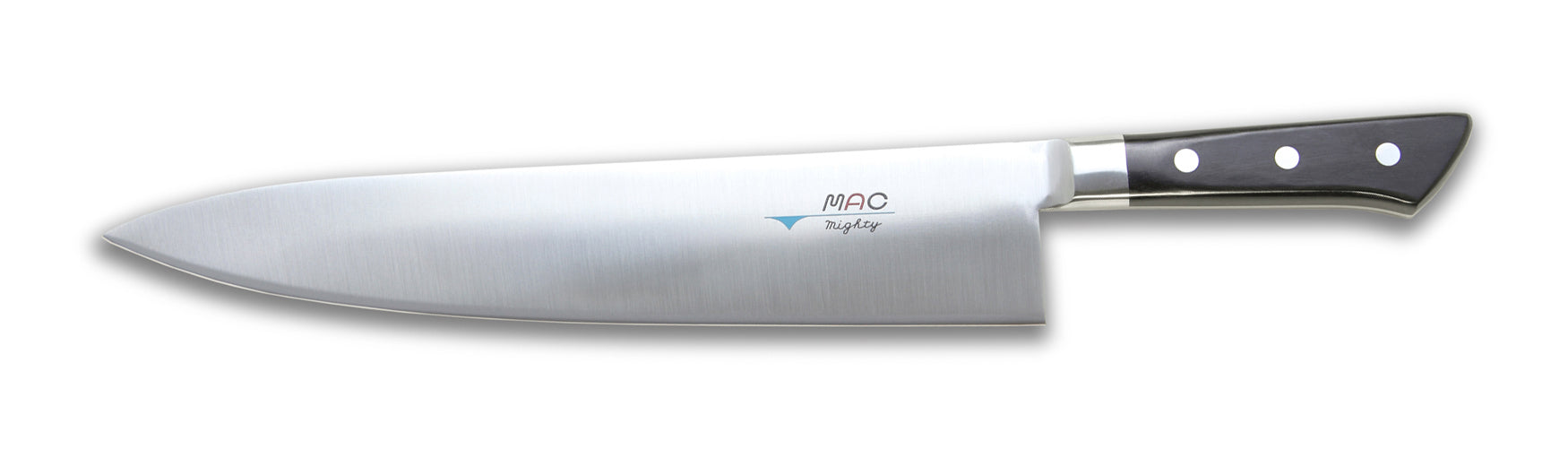MAC Professional Series Chef Knife 27.5 cm (MBK-110)
