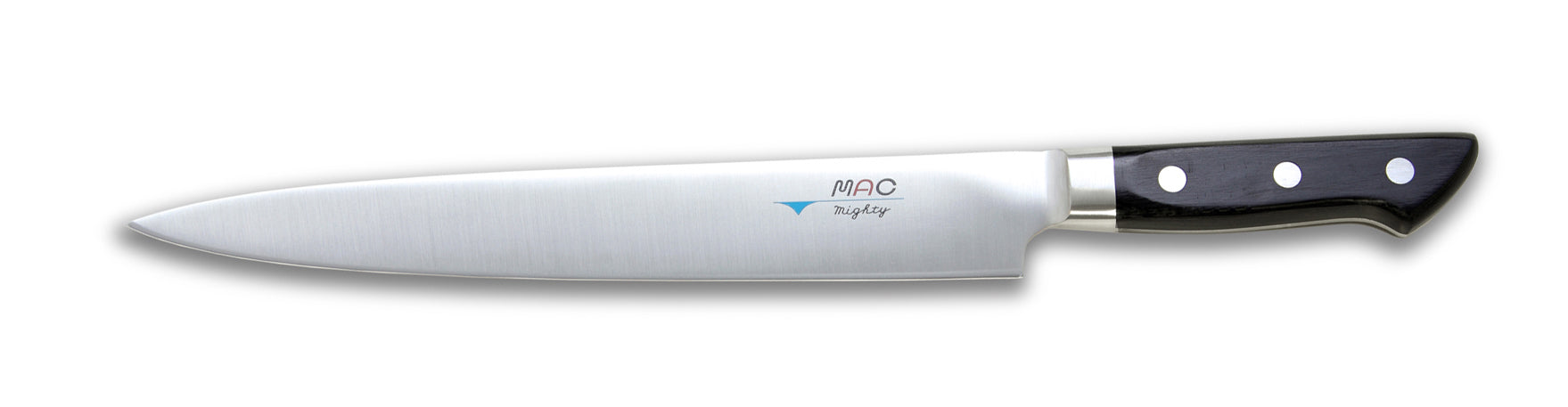 MAC Professional Series Slicer Knife 26 cm (MKS-105)