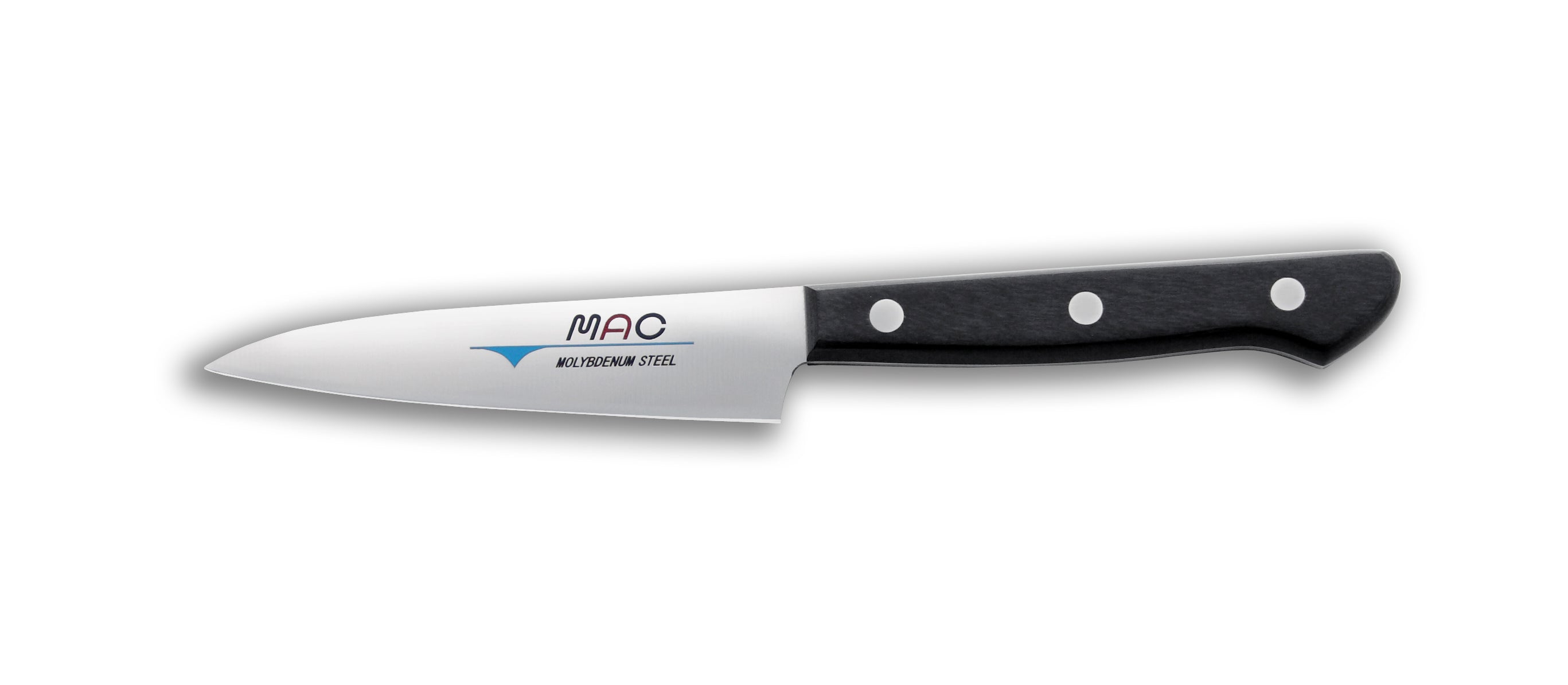 MAC Chef Series Paring Knife 10 cm (HB-40)