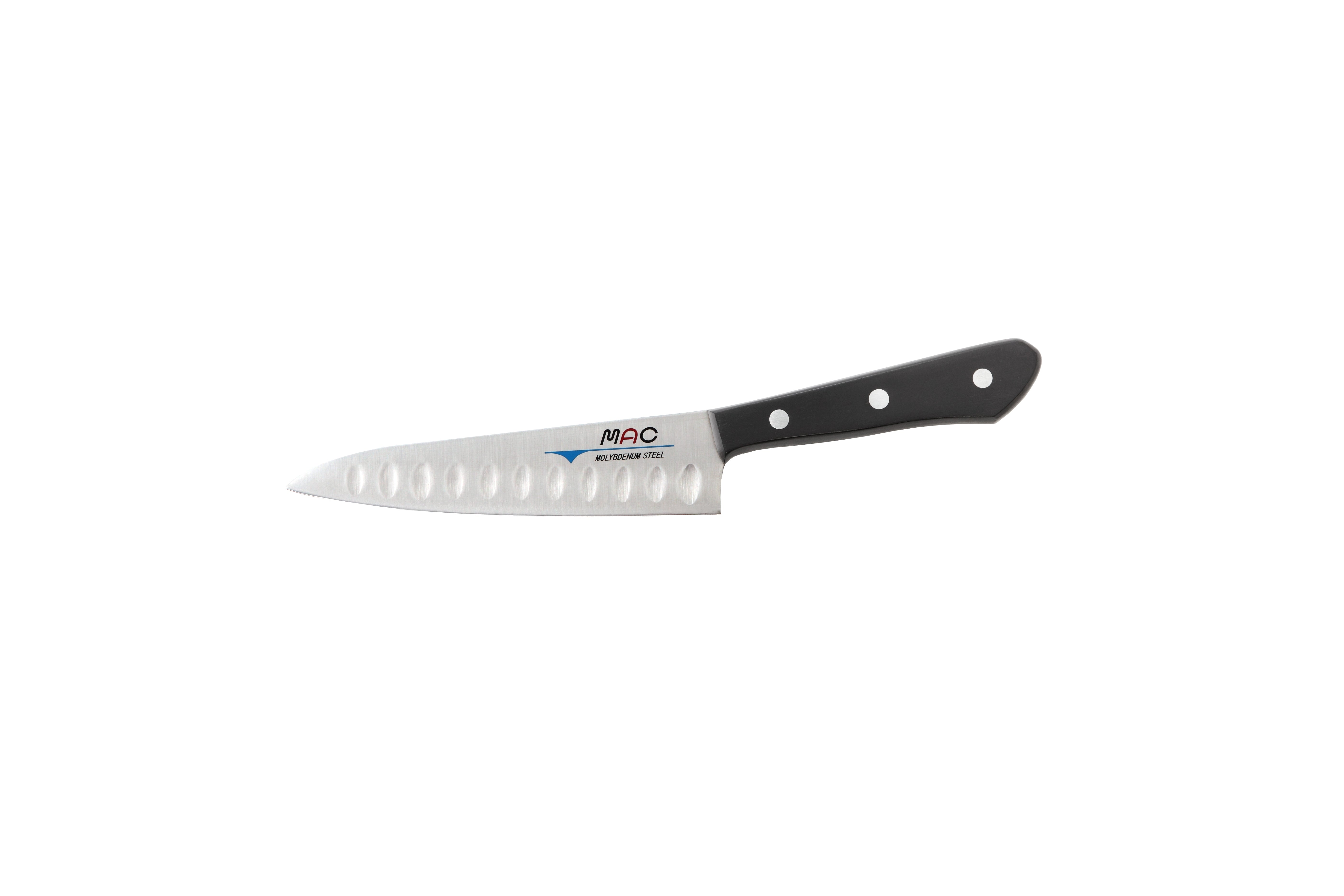 MAC Chef Series Paring Knife 13 cm (TH-50)