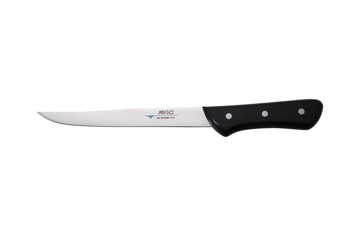 MAC Chef Series Boning Knife 20cm (BNS-80)