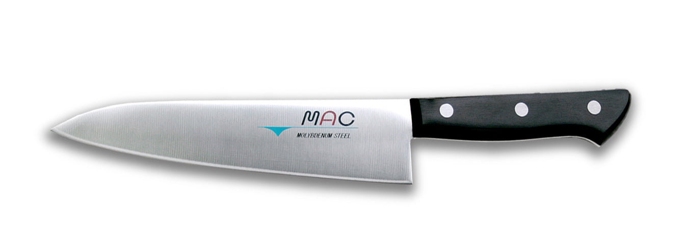 MAC Chef Series Chef Knife 18 cm (HB-70)