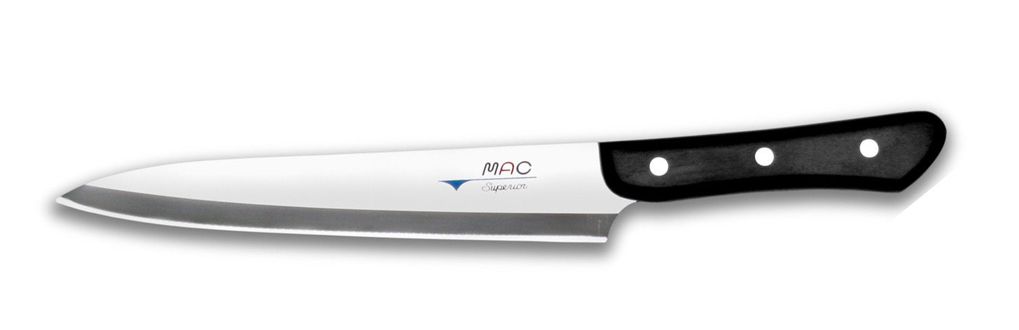 MAC Superior Series Fillet Knife 21 cm (SF-85)