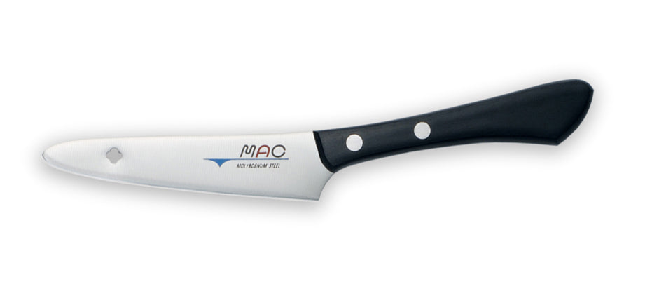 MAC Original Series Paring Knife 10.5 cm (PK-40)