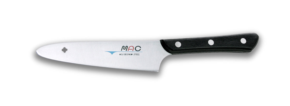 MAC Original Series Utility Knife 14 cm (AB-50)