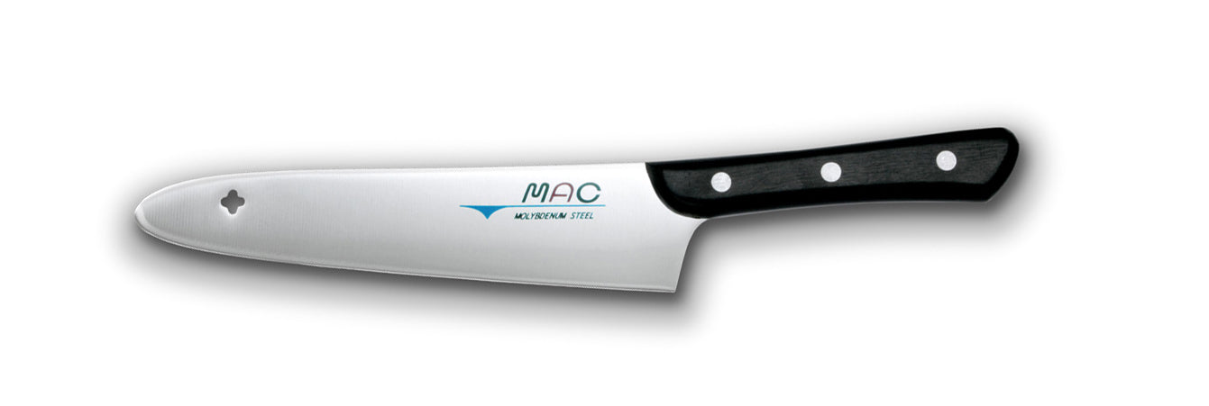 MAC Original Series Utility Knife 19.5 cm (AB-80)