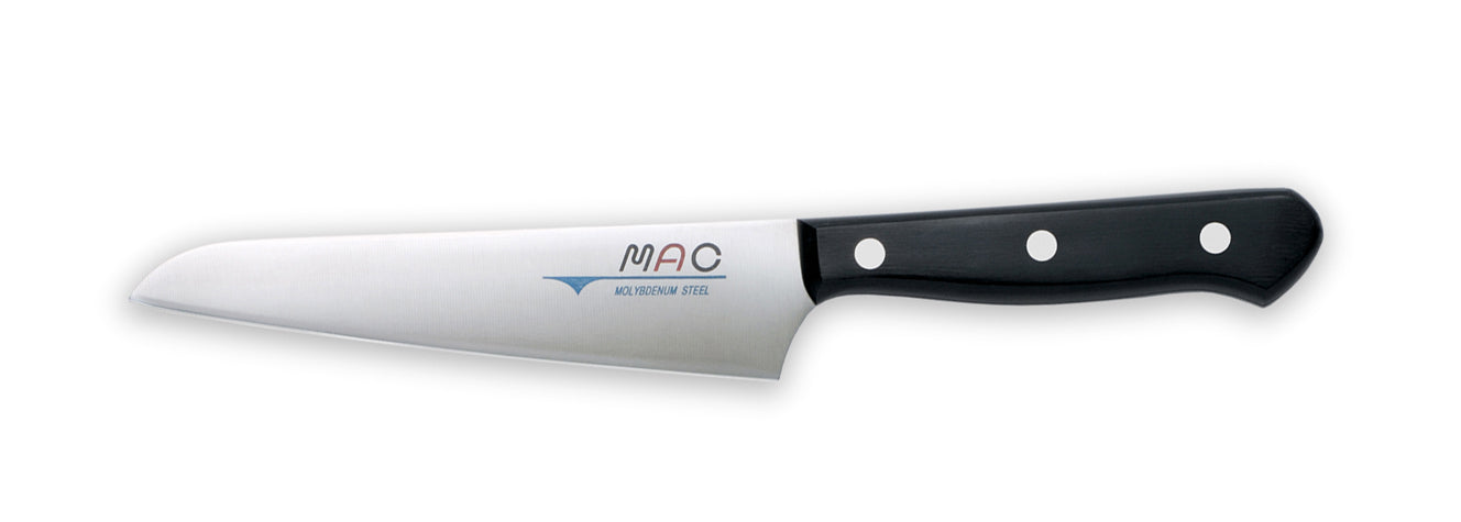 MAC Original Series Utility Knife 15 cm (AC-55)