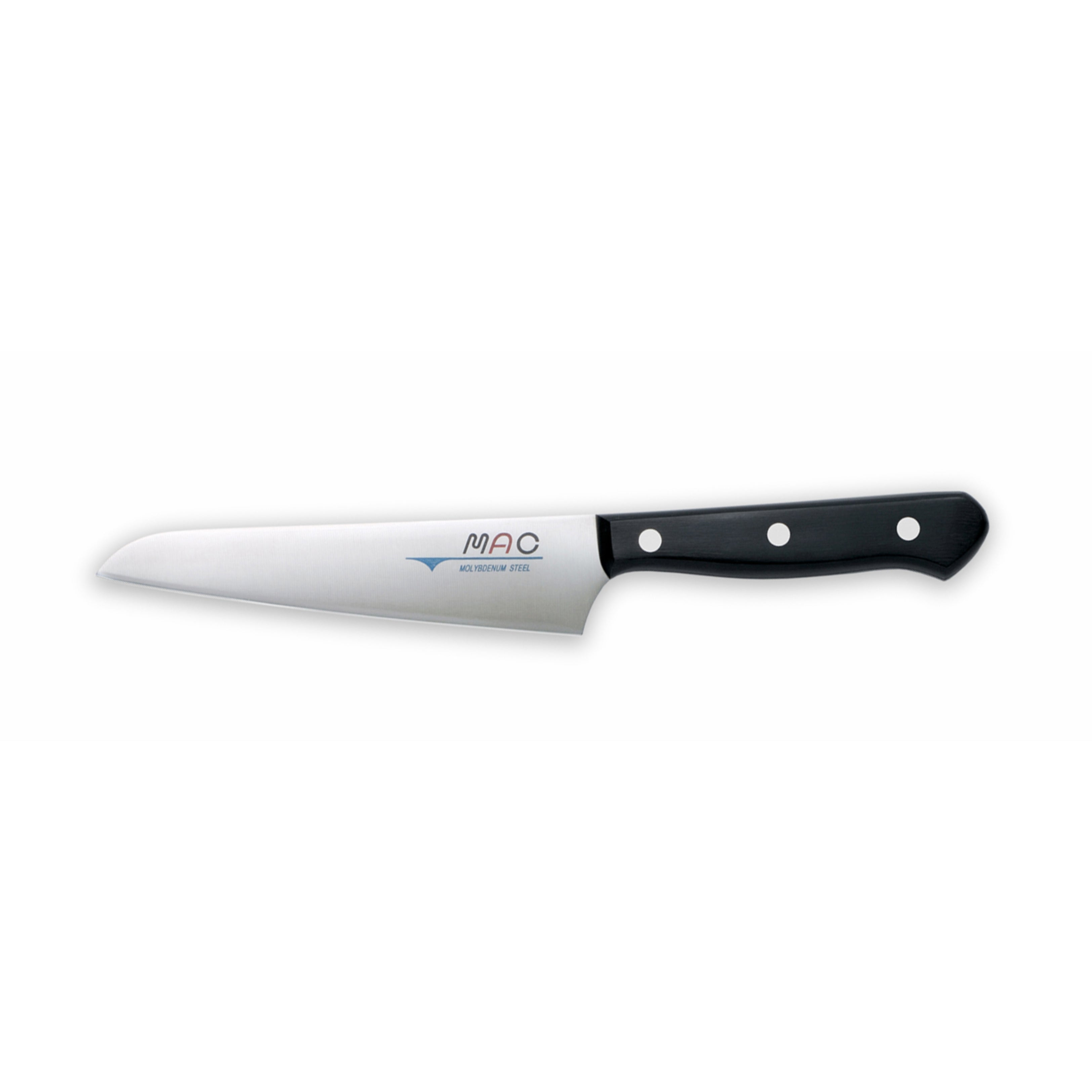 MAC Original Series Utility Knife 15 cm (AC-55)