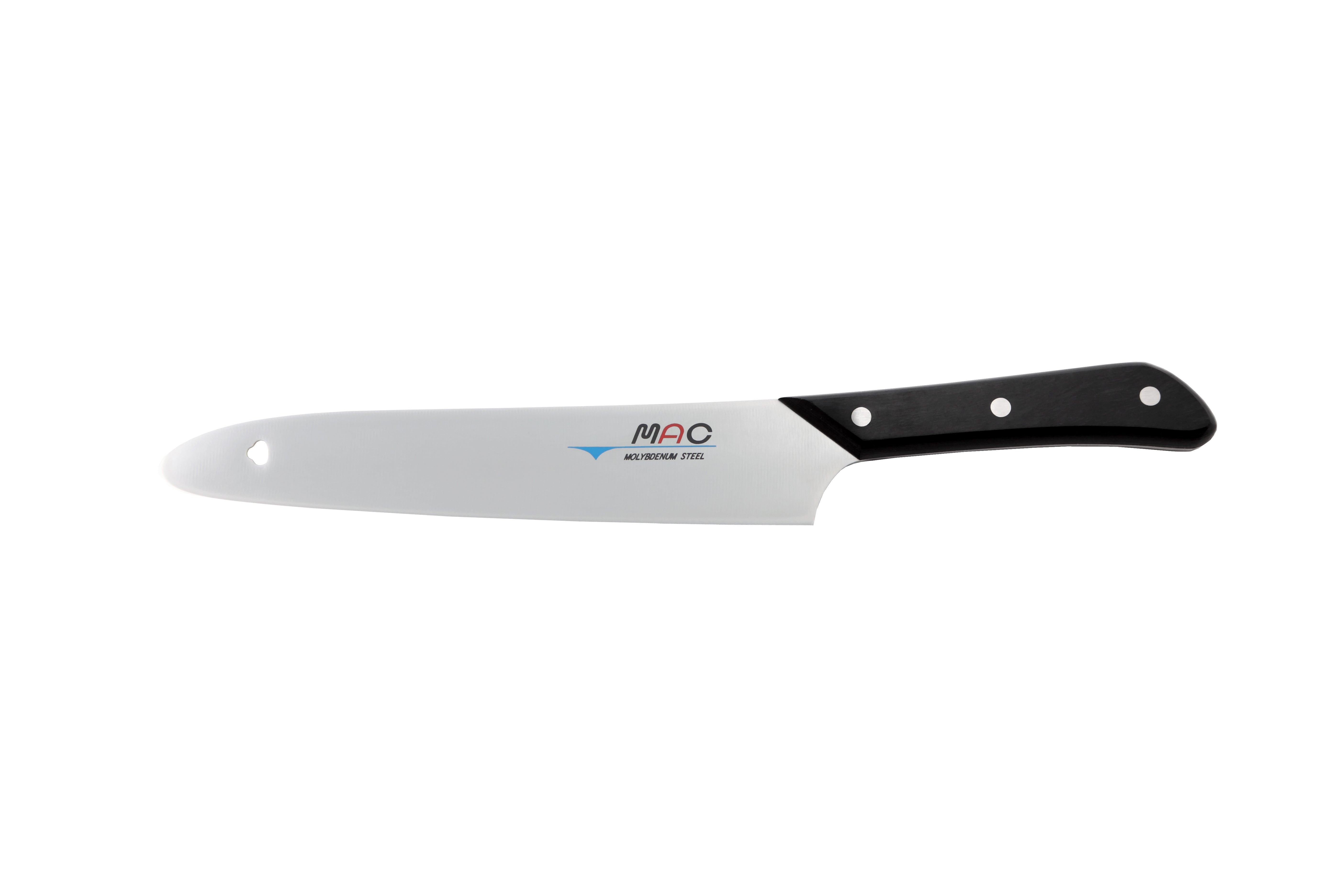 MAC Original Series Carving Knife 23 cm (CK-90)