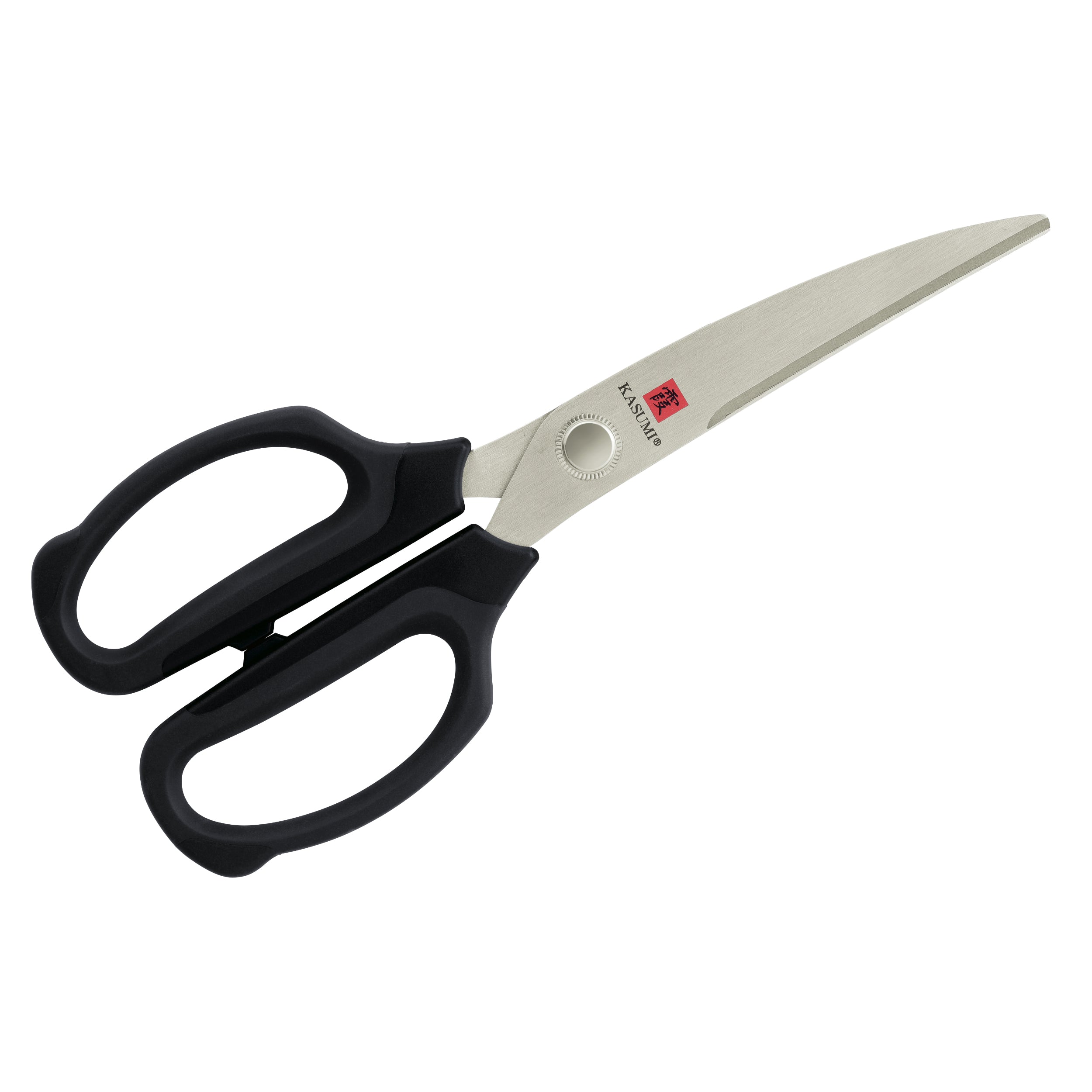 Kasumi Kitchen Shears