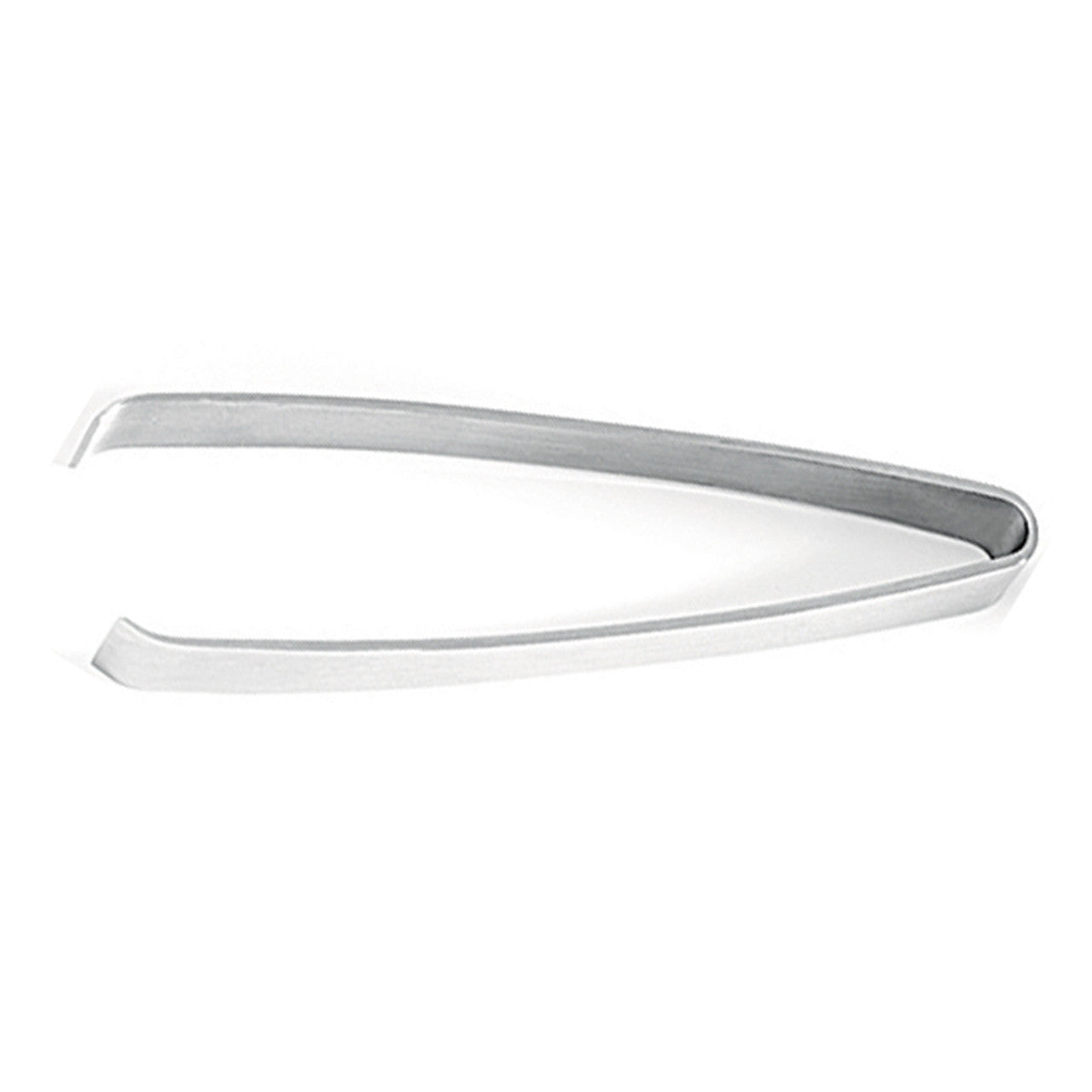 Avanti  Fish Bone Tweezers