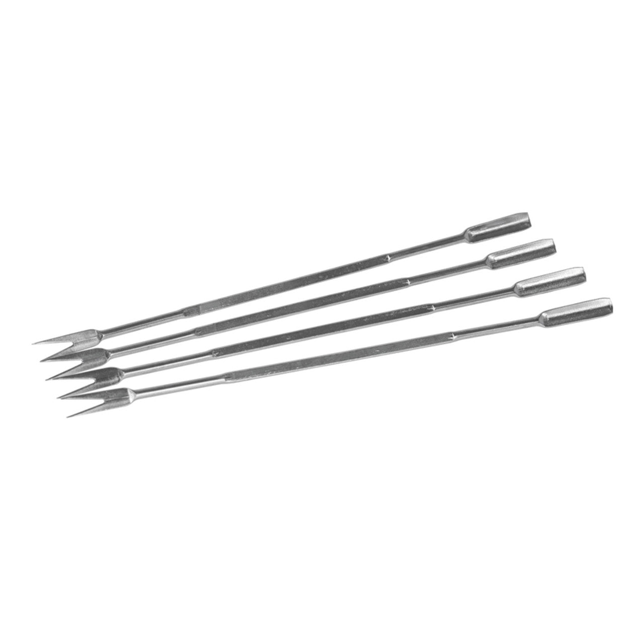 Avanti  Seafood Forks Set of 4