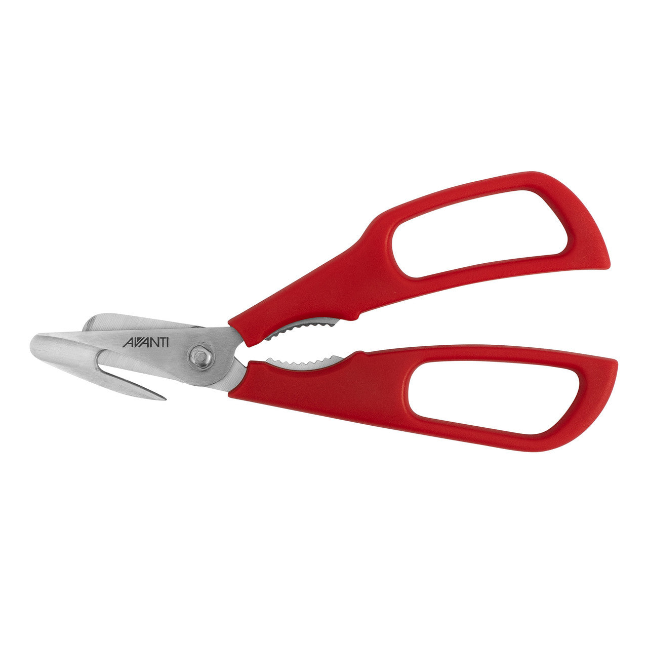 Avanti  Seafood Shears