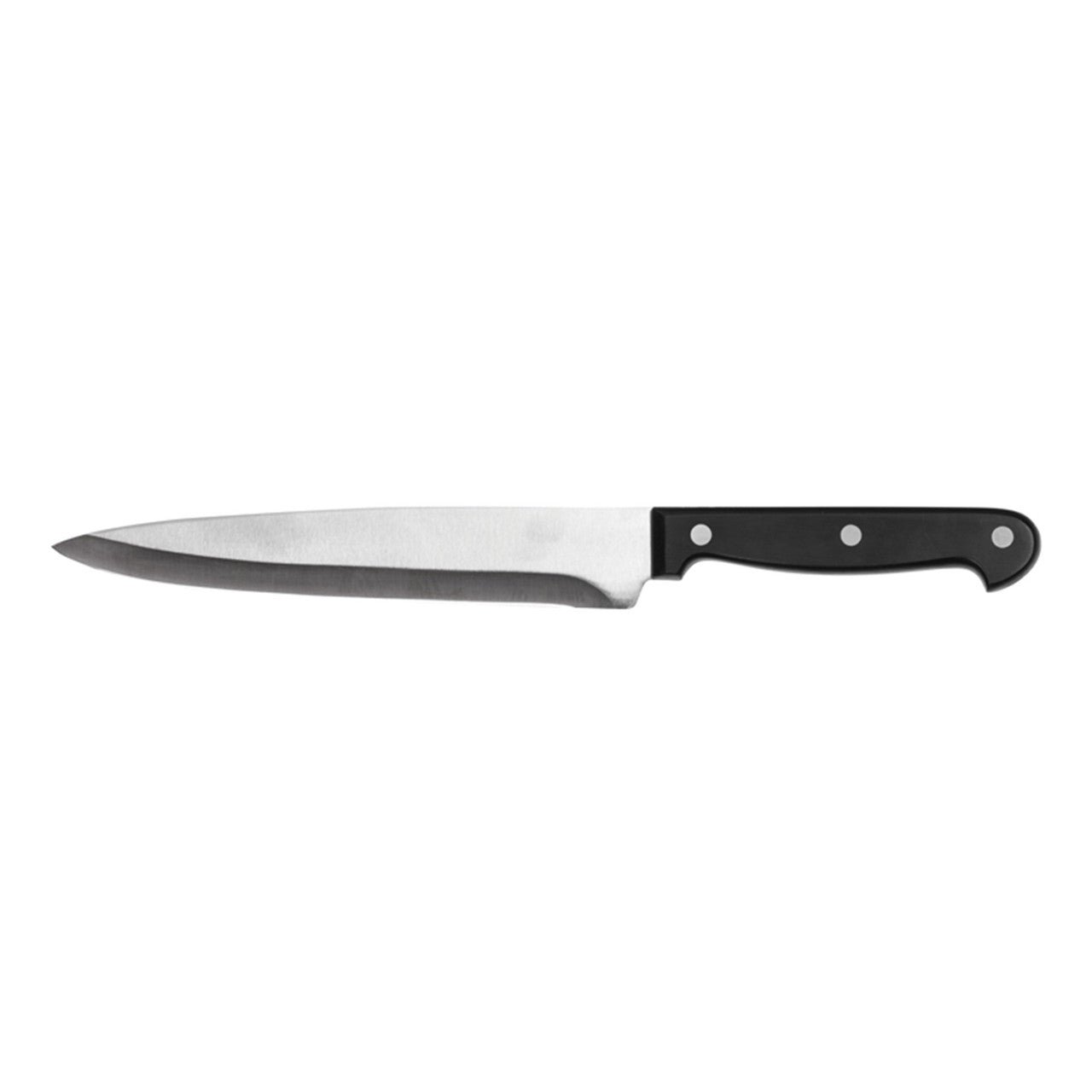 Avanti  Dura Edge Cook's Knife 20cm/8